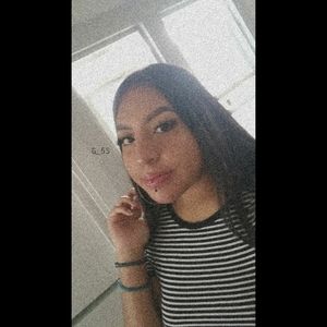 Meet your Posher, Jacky